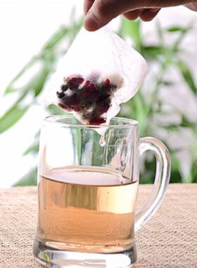 袋薄款0*茶包袋茶包茶叶热个//0封茶包邮袋/mm50茶袋708热卖//空