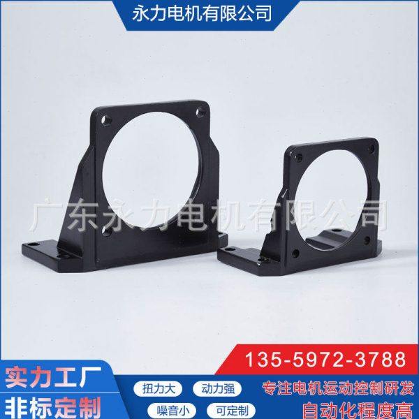 厂家直供6-400W直流交流齿轮速机支架 速器卧式固定机座,五金/工具,电机配件,淘宝优惠券,粉丝福利购,淘宝优惠卷