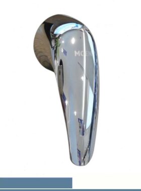 E1MO诺雅系列13摩恩淋浴龙头、131211原装1把手7N7271面盆龙头、