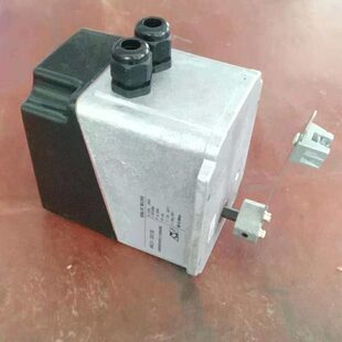 ET3 130H毫1 1执行器20 K3电动执行器 60HH安E430T3K3