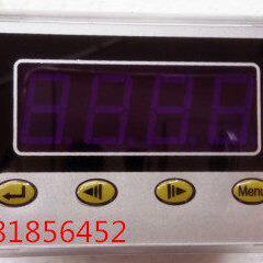 智能传感器专用表YT195-5V1 100% DC10V