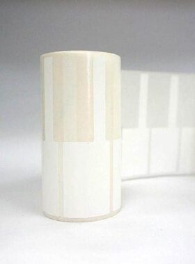 30K46+ 0 50mm0片45 开卷玛mm0mm白色50打印标签纸*/