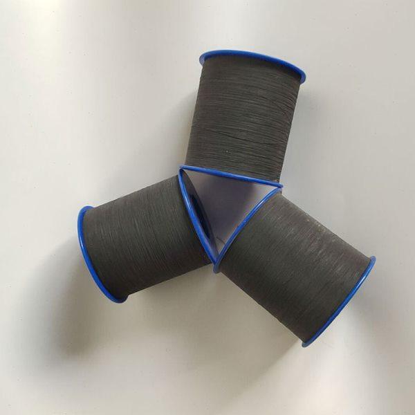 七彩反光丝0.5mm幻彩织带双面反光丝 针织彩色反光丝线七彩反光线,五金/工具,反光带,淘宝优惠券,粉丝福利购,淘宝优惠卷