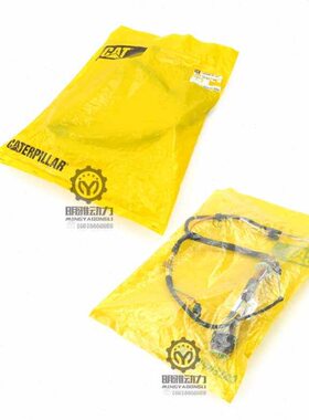 329D32122喷喷油嘴/9线束C卡特/线束D-器油 243275/76DD 325