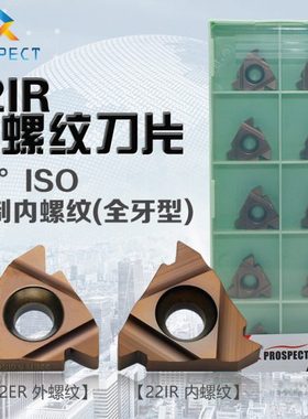 3.5SI公制OO型S°I全4320普斯特 ) IIS牙R0螺纹.P7内/60  (O22