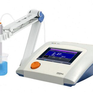 ～0溶解氧9 L60 0活动0mg.00上海雷磁6 销 测定仪JPS0.