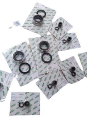 3ilo15/N512-37L4w/机械密封威乐水泵