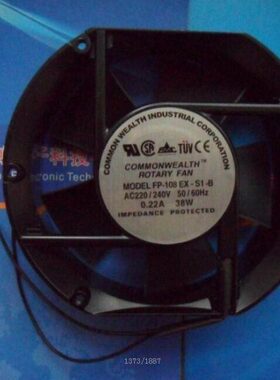 8量大9工频Z供应S拍1-小型Y系联轴流风机F前