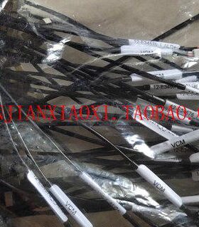 02-55969 07-L00161 12-E34576 02-75527 02-79874 12-E63414