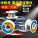 锡 性0线度 焊锡丝. 40MM高.活.3.焊锡丝65.维修00佬0 焊锡2MM纯