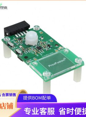 IQS680EV02-S【DEV】开发板 套件 编程器