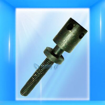 X62W北京铣床螺钉 X52K X63W X5032A机床7163 6254镶条螺丝长75M1