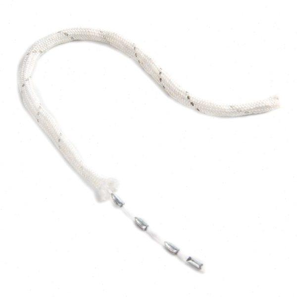 窗帘铅线铅块铅坠浴帘  加重铁块下坠配重加重坠件配件辅料 垂坠,居家布艺,铅线,淘宝优惠券,粉丝福利购,淘宝优惠卷