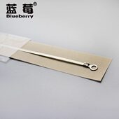 8密封器封口机0加热片F耗材丝隔热膜机型一套和封 扁布0发热丝RN