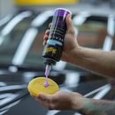 M27 美光陶瓷封釉剂二氧化硅汽车釉漆面封釉镀膜车蜡正品