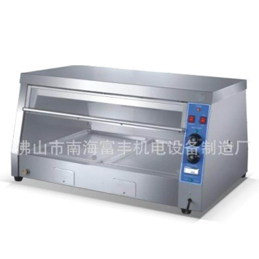 FW-4P陈列保暖柜汉堡鸡翅薯条蛋挞快餐保温柜展示柜,清洗/食品/商业设备,其他食品加工设备,淘宝优惠券,粉丝福利购,淘宝优惠卷