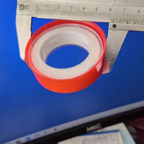 生料带12米加厚100卷防水生胶带密封带止水1箱接水厂家用直销正品