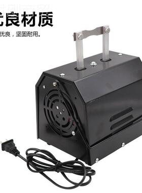 手式切鸡嘴机烫27112嘴机断喙器提鸭鹅全自刀片小鸡切嘴机养动殖