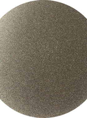 无孔圆形金刚石磨盘10寸250mm去胶开角研磨机玉石刻刀金刚石磨片