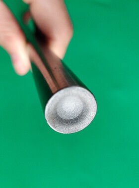 电机修理专用工具烘烤加热棒烘干电机绝缘漆线圈加温棒烘烤加热棒