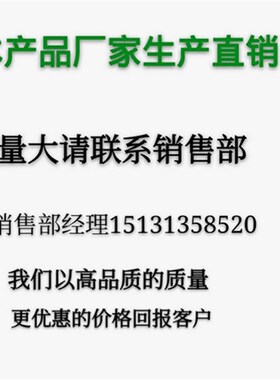 纯铜26 0810 65 电镐 9523 4100 c7 大功率定子簧耳簧 耳王 拉簧