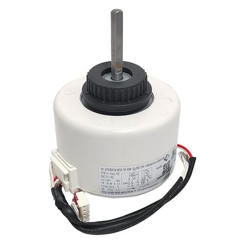 适用于格力空调内电机FN25V-PG RPG35V YYR35-4A6-PG FN35A-PG