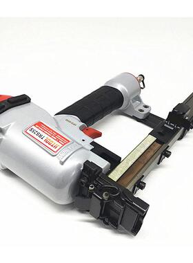 JITOOL气动码钉枪气钉打钉机P2625极拓U型钉TRS25S工地模板拼接