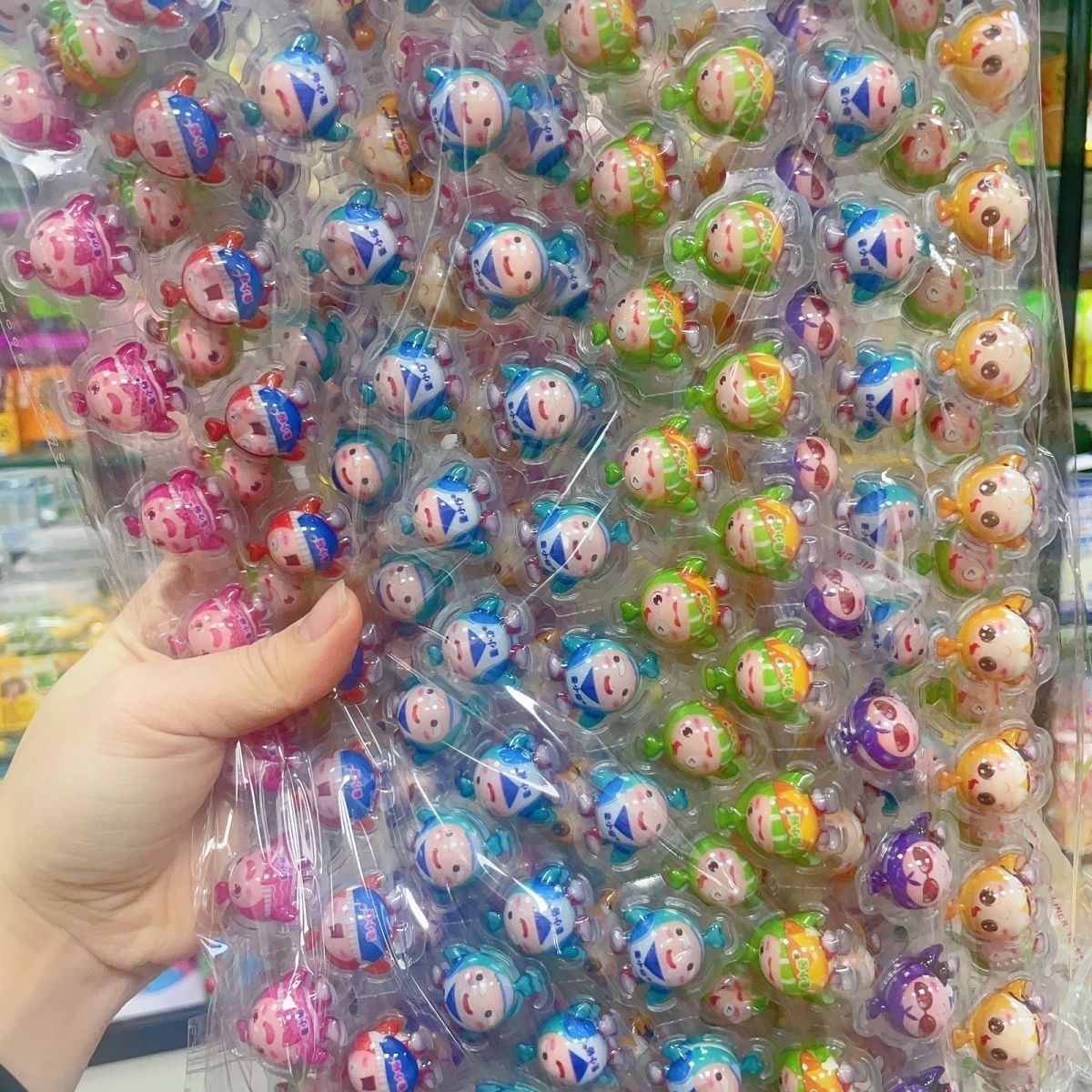 爆浆眼球软糖网红零食眼珠水果果味夹心地球儿童糖果流心蛋仔派对,咖啡/麦片/冲饮,特色饮品,淘宝优惠券,粉丝福利购,淘宝优惠卷