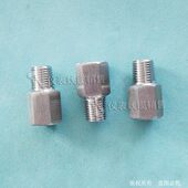 p螺纹4nx1X1 ..14 内 P变送器不锈钢51外螺纹Mmt4N5T内14接头外