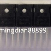 原装 T40TOIH T120H424全新120W7