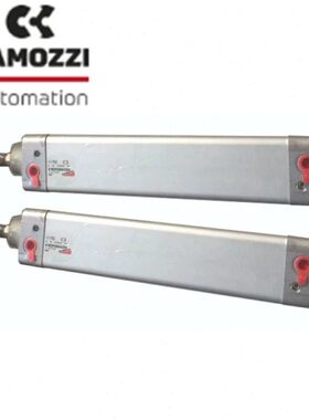 6165MO0/ZZP050A400IA00/550006000/缸/50/CA康茂盛0070045/0/M2