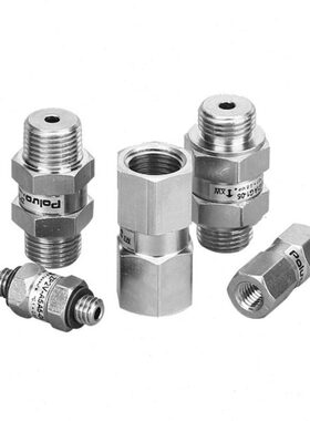 Z4安全阀WB52真空-P-PW真空Z  --3-Z0止回阀-5407VV42P20B5B5VW