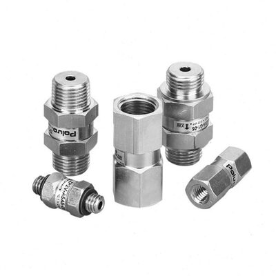 Z4安全阀WB52真空-P-PW真空Z  --3-Z0止回阀-5407VV42P20B5B5VW