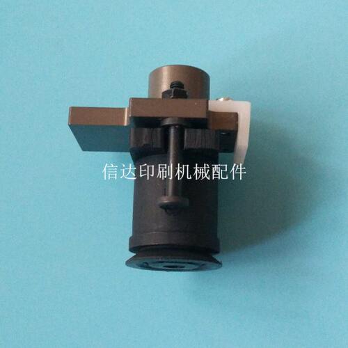 机纸嘴机分对森小森嘴小吸嘴森配件森开小纸分40L机吸嘴小