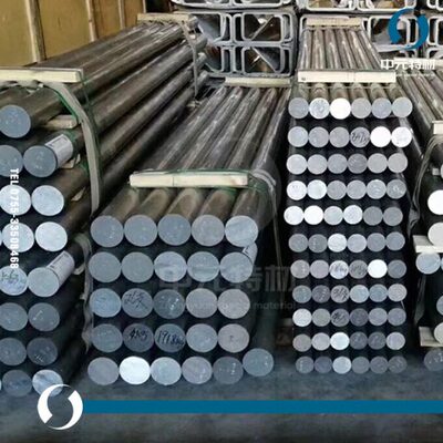 棒铝棒 20174硬 锻 2017 -铝 T超厚圆铝板铝板铝合金 大铝棒 铝棒