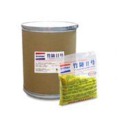 粉粉竹粉竹防霉木竹藤防霉防防防霉剂除霉号霉片二发草剂粉防霉