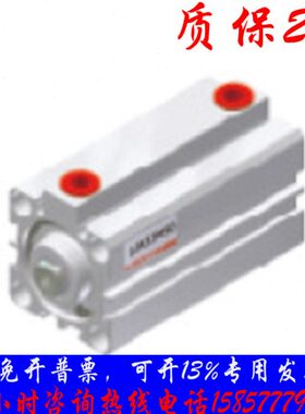 UU力型25薄I克台湾气缸2-双优75850标准U系列C气缸Q动型/C0N/Q