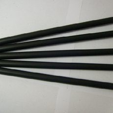 8608辊o8齿轮c充电0 30 icc0  cc硒鼓8配件8  10 50k086