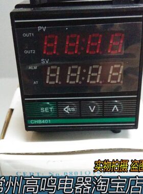 型2KT智能10烤箱0CH常州汇邦温控仪表 40数字探头P显示温控仪表