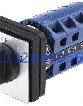 6010AUS/0CA-KGAIG41E &R MER4N1A21