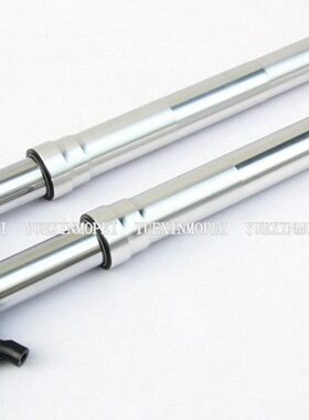 B鹏0  金K 前叉A凌斌摩配  G左右减震器T50R2-臂震 J 前S50前原厂