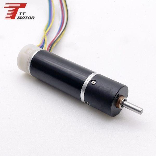 空心杯无刷行星速电机配编码器精密16mm直流行星速空心杯电机,五金/工具,电动机,淘宝优惠券,粉丝福利购,淘宝优惠卷