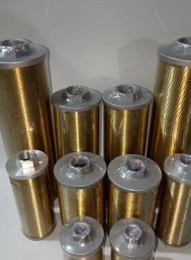 360过滤器 U1UU 滤芯040线系列25X隙XXXX U130 250X0U  XX6U6UU