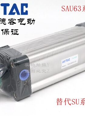 80/12SS/1AU/原装250/15016AU022575/系列10气缸5/0/S亚德客*020-