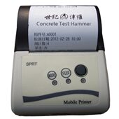 红外无线打印t果场津维 结传天津现输 无线打印机 Prin