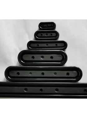 FESTO 气缸密封件 EV-10/15/20/30/40/63/75-5 13289 13291 1329