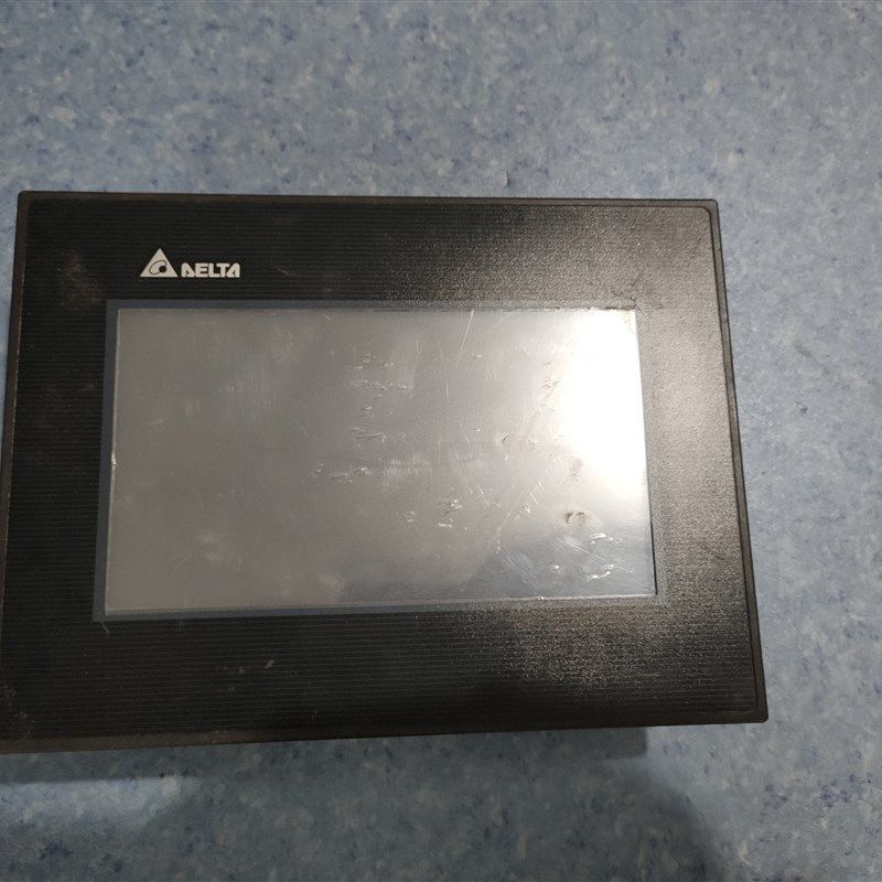 DOP-B07S411台达触摸屏DOP-107BV/DOP-107CV/DOP-107WV/107DV议价