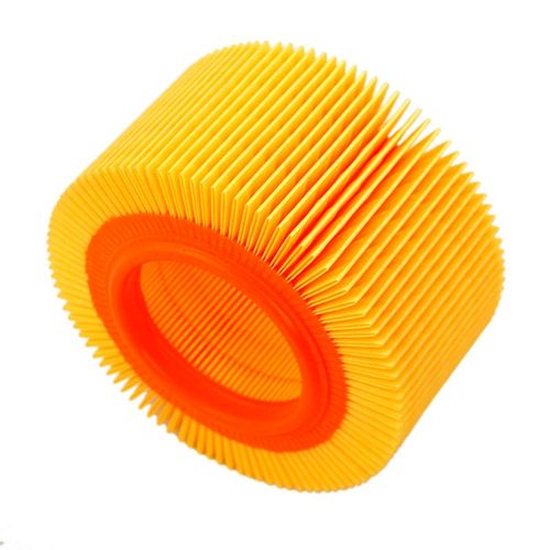 R850RT R1150RT R1150GS R1150RS  R1100RT R1100RS 空气滤清器芯