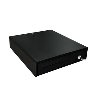 钱箱 四格三档/五格三档收银机钱箱收款机钱箱 收银箱