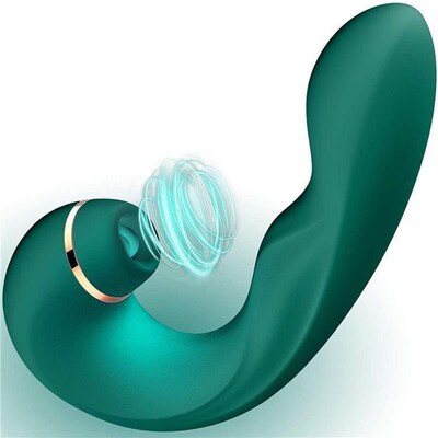 Remote Control Panties Vibrator Dildo AV for Women Sex Toys